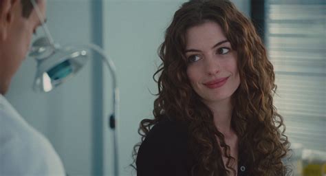 anne hathaway nude love and other drugs|Sexiest Love & Other Drugs (2010) Nude Scenes, Top Pics